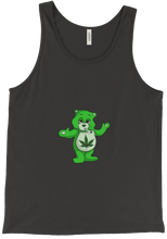 solo420 Tank Top