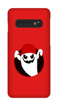 starghostred Samsung Phone Cases