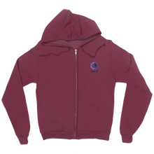 zip-up-hoodie