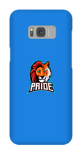 The Pride Samsung Phone Cases