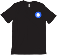 on3bcy T-Shirts