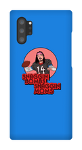 Snaggin Samsung Phone Cases