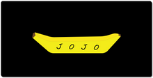 Large Mousepad W/ Logo