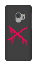ethanlfx239 Samsung Phone Cases