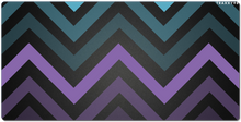 tratten98 XXL Gaming Mousepad