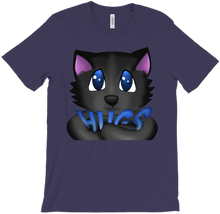 thewolfsrealm T-Shirts