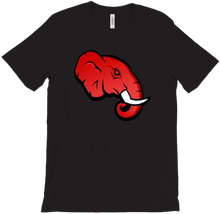 T-Shirts Red