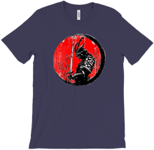 fumakatana T-Shirts
