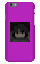 Simply  iPhone Phone Cases