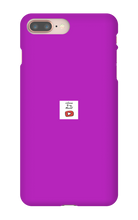 trexzillajr iPhone capas