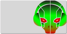 D Knight X91 XXL Gaming Mousepad