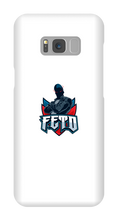 Funda Samsung