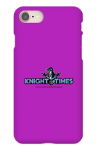 iPhone Phone Cases