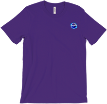 eddiedota T-Shirts