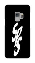 spens100 Samsung Phone Cases