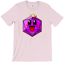 Happy Dice T-Shirts