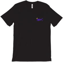 Kinglouiex3 T-Shirts