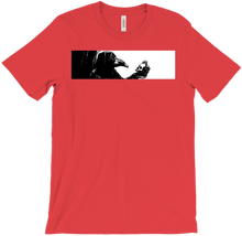 kysimkreb T-Shirts