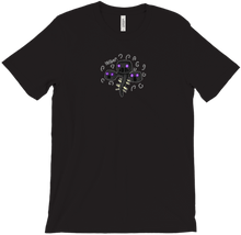 breathingaming T-Shirts