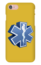 starlifegamingtv iPhone Phone Cases
