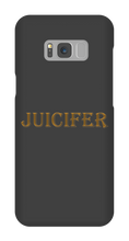 Samsung Handy Hülle