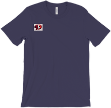 dexxyoncrack T-Shirts