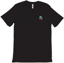 mfk_alpha T-Shirts
