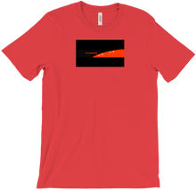 flick9000 T-Shirts