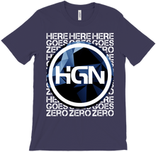 HereGoesZero