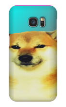 yeetum333 Samsung Phone Cases