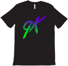 Official 9K Logo Shirt