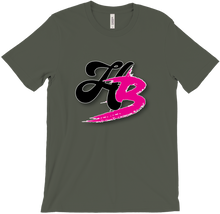 HB ICON Tee