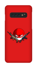 DingoLava Samsung Phone Cases