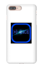 classic jbxrd iphone case