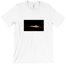pancelka8_8 T-Shirts