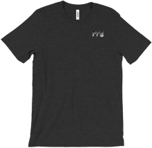 Shirt - PF8 Pride