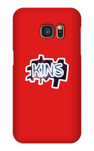 kins Samsung Phone Cases