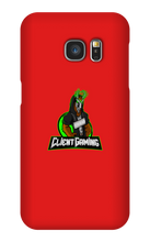 clientgaming Samsung Phone Cases