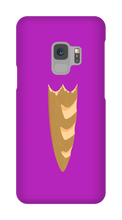 Baguette Samsung Phone Case