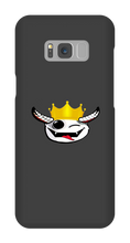 SpielHD Samsung Phone Cases King