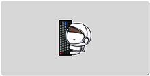 jakemcm XXL Gaming Mousepad