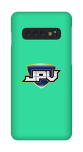 JPV's Logo Samsung Phone Cases