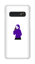 Samsung Phone Cases