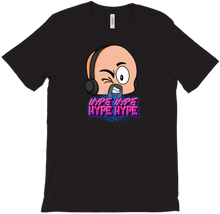 ravn81 T-Shirts