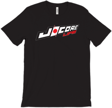 J-Core Life T-Shirt