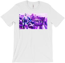andrewspamzl2onfortnite T-Shirts
