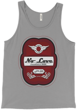 NL_Streetwear Tank Top