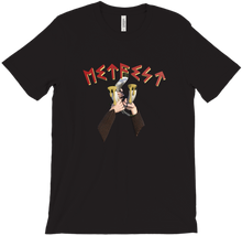 Metfest T-Shirts