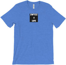 swyzz_jolino T-Shirts