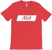 msakid T-Shirts